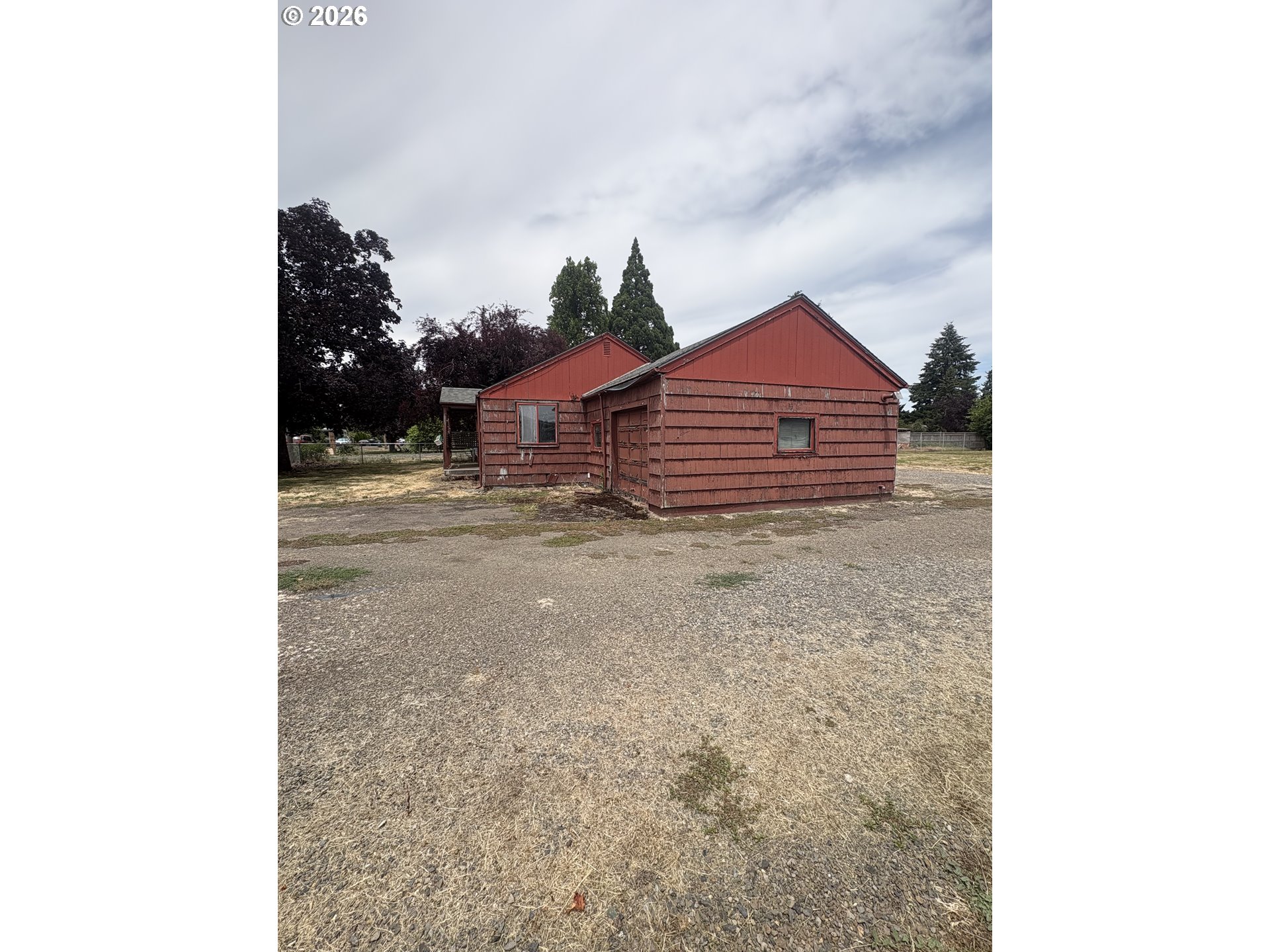 1235 Jay St Property Photo 20