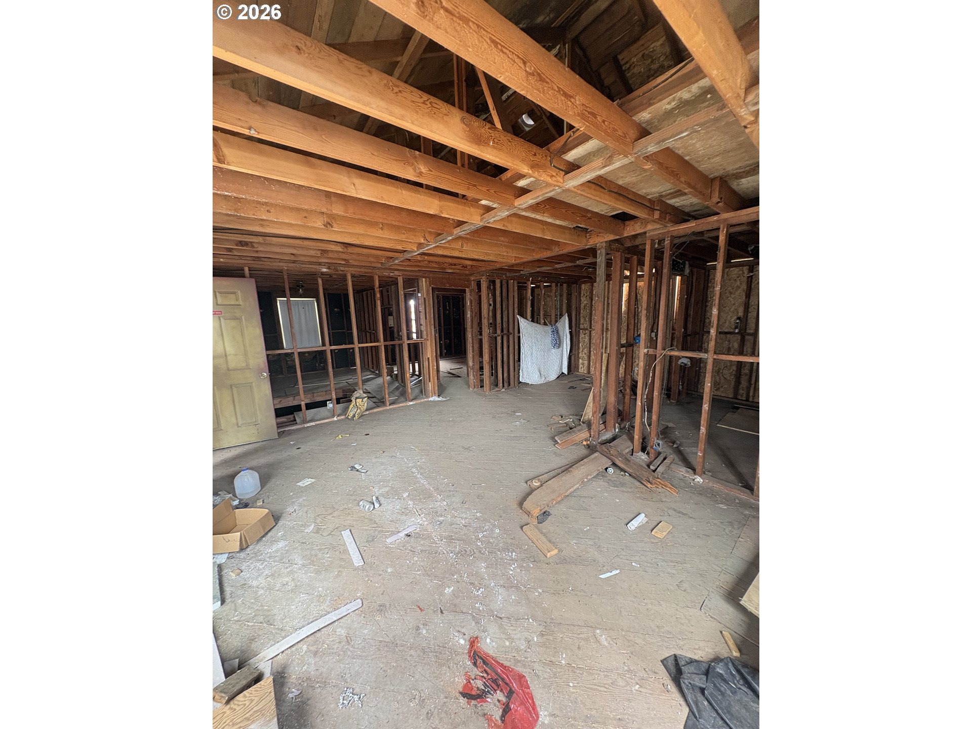 1235 Jay St Property Photo 21