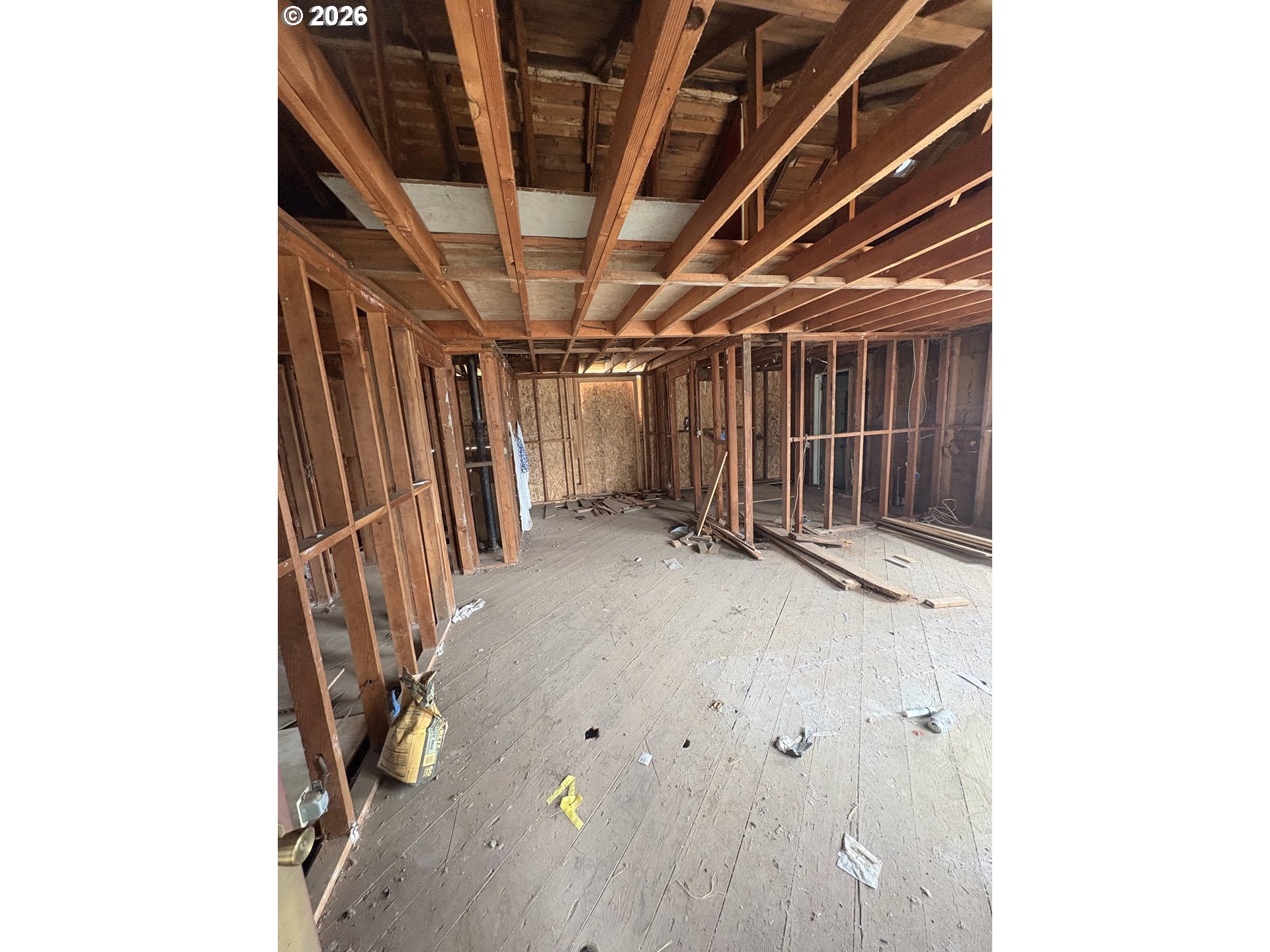 1235 Jay St Property Photo 22