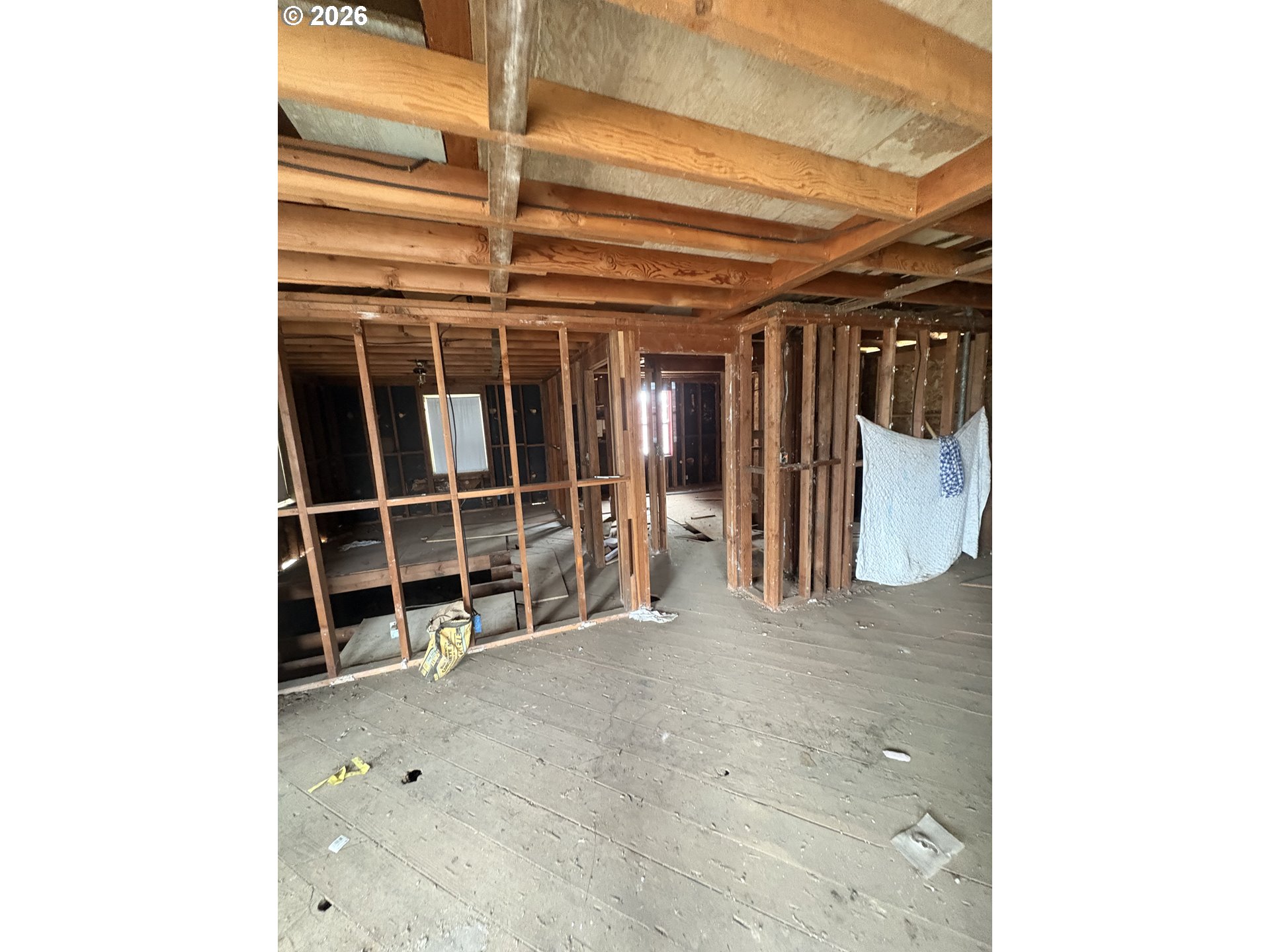 1235 Jay St Property Photo 23