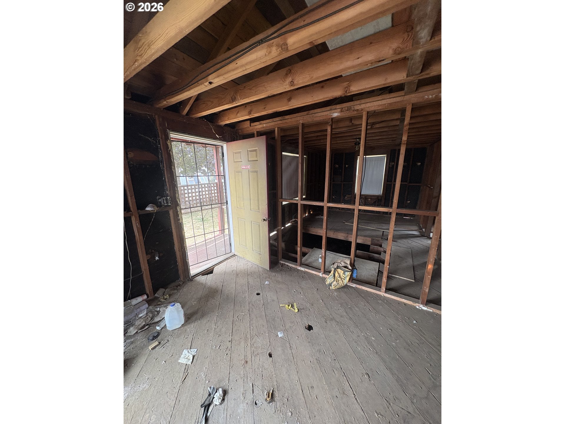 1235 Jay St Property Photo 24