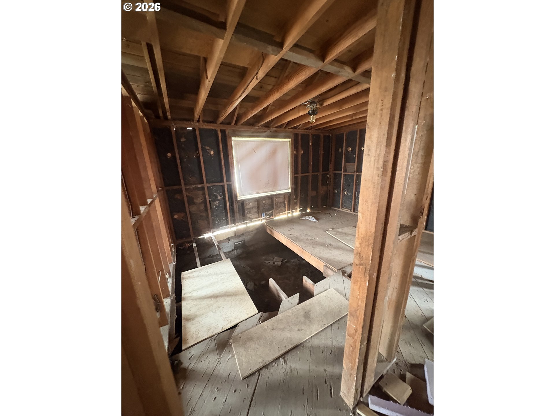1235 Jay St Property Photo 25