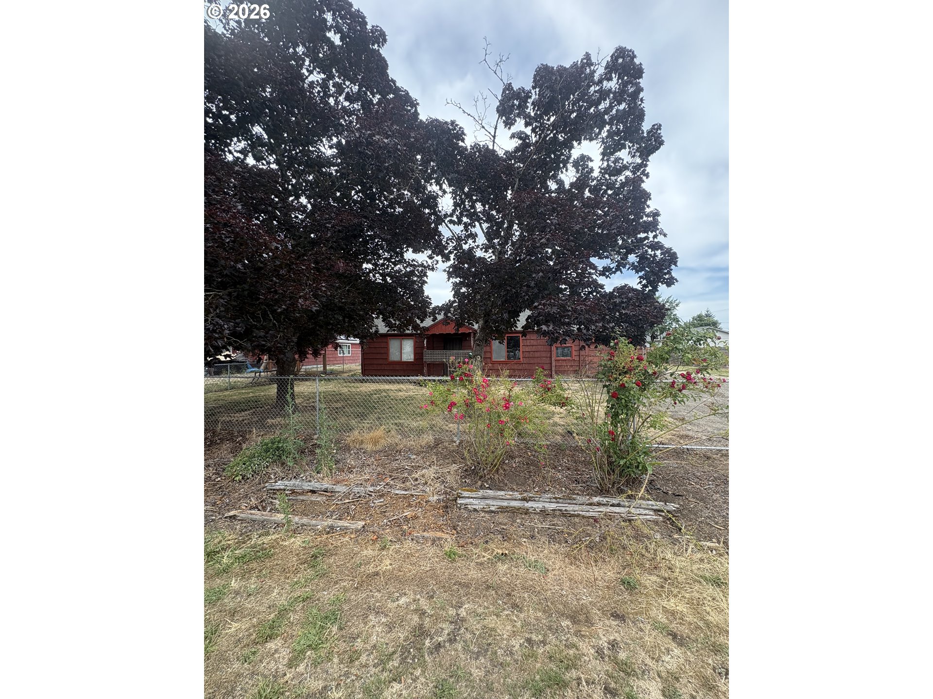 1235 Jay St Property Photo 26