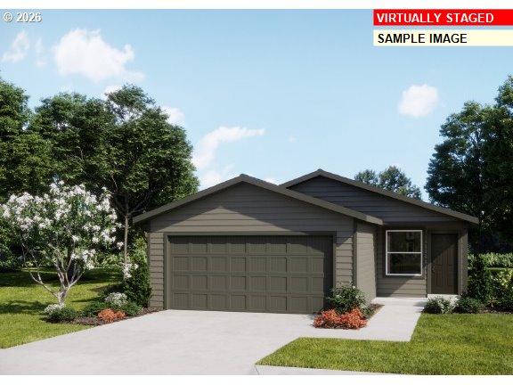 5743 Durst ST Property Photo 1