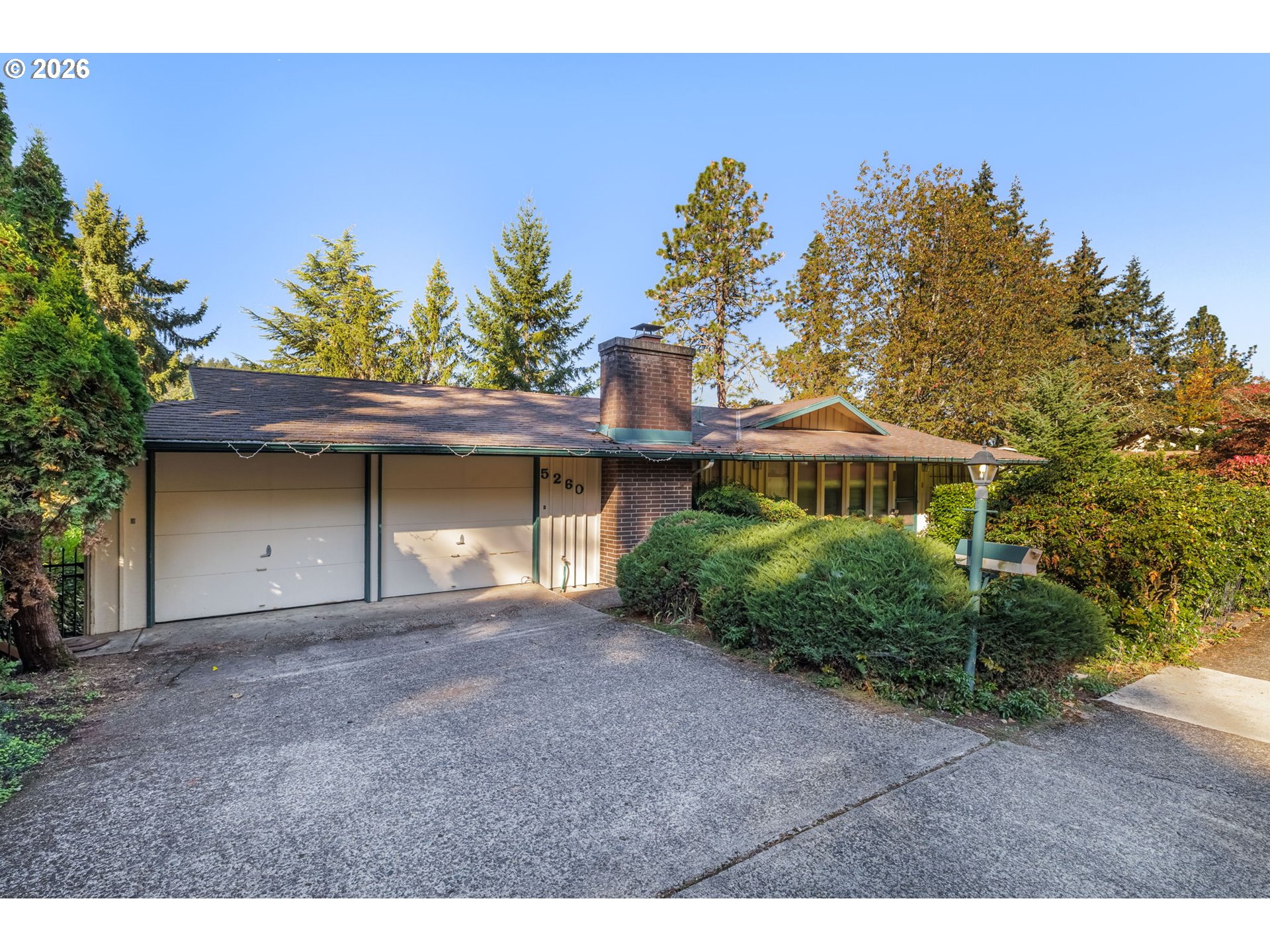 5260 Saratoga St Property Photo 1