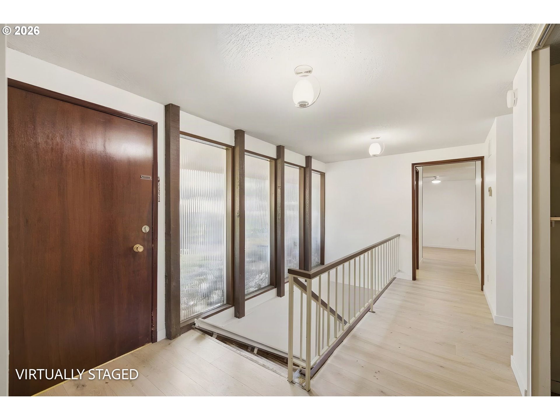5260 Saratoga St Property Photo 3