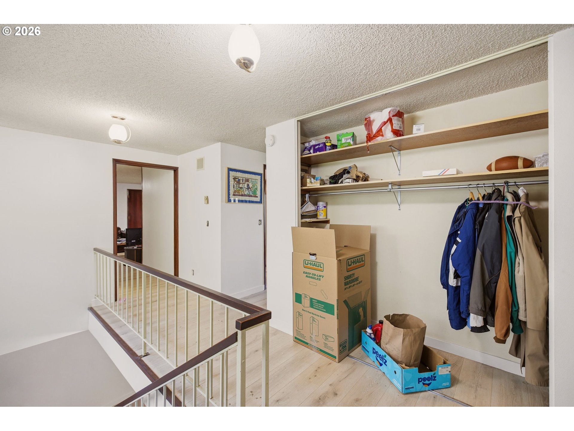 5260 Saratoga St Property Photo 4