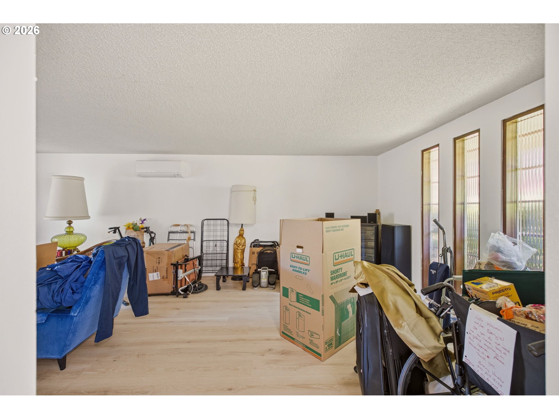 5260 Saratoga St Property Photo 5