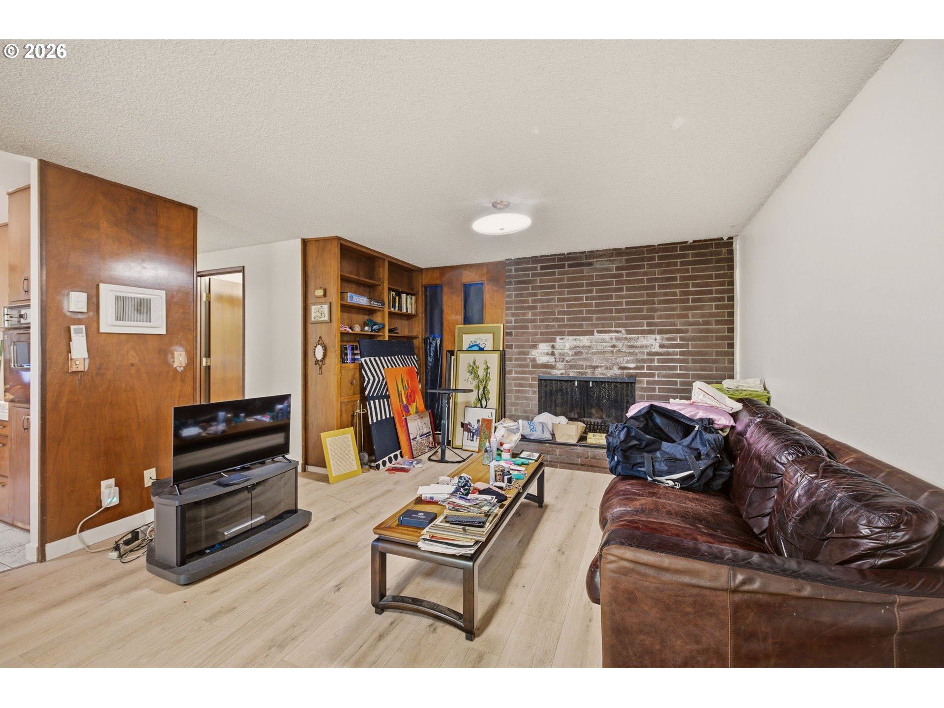5260 Saratoga St Property Photo 12