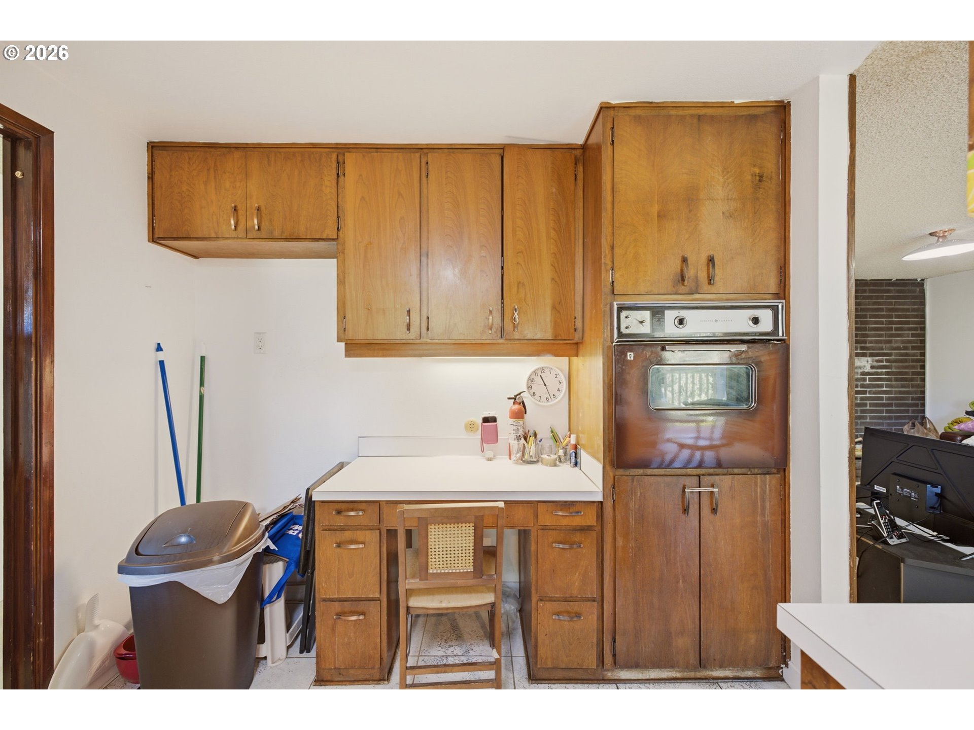 5260 Saratoga St Property Photo 19