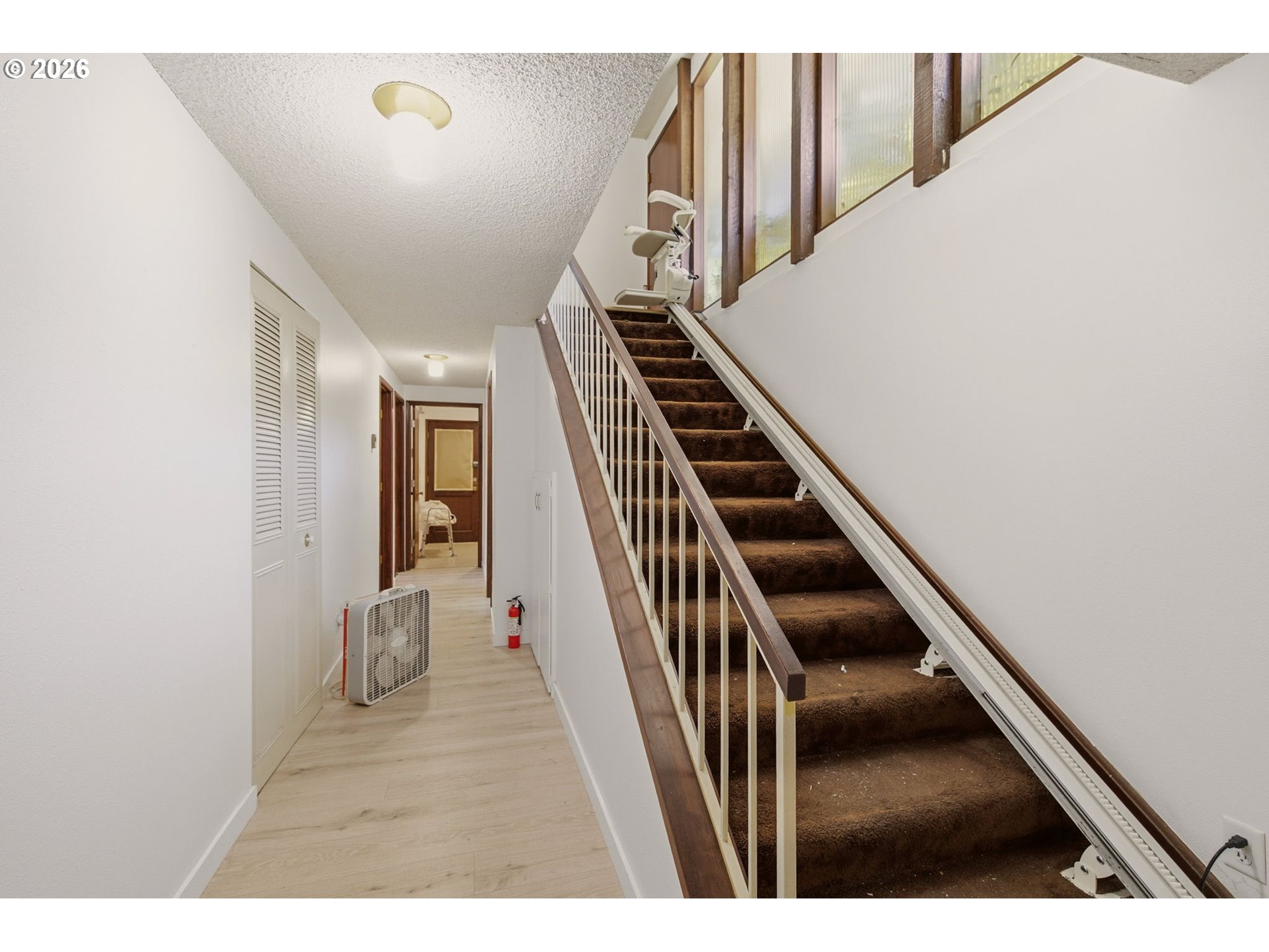 5260 Saratoga St Property Photo 23