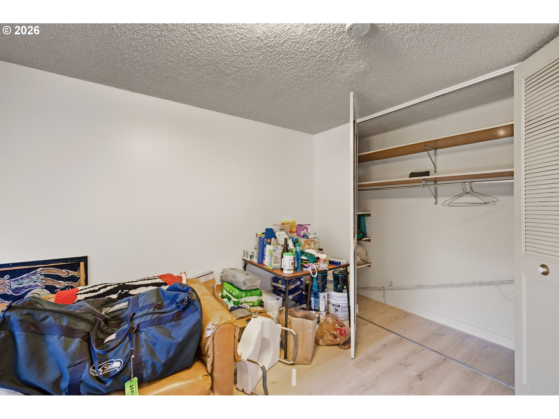5260 Saratoga St Property Photo 31