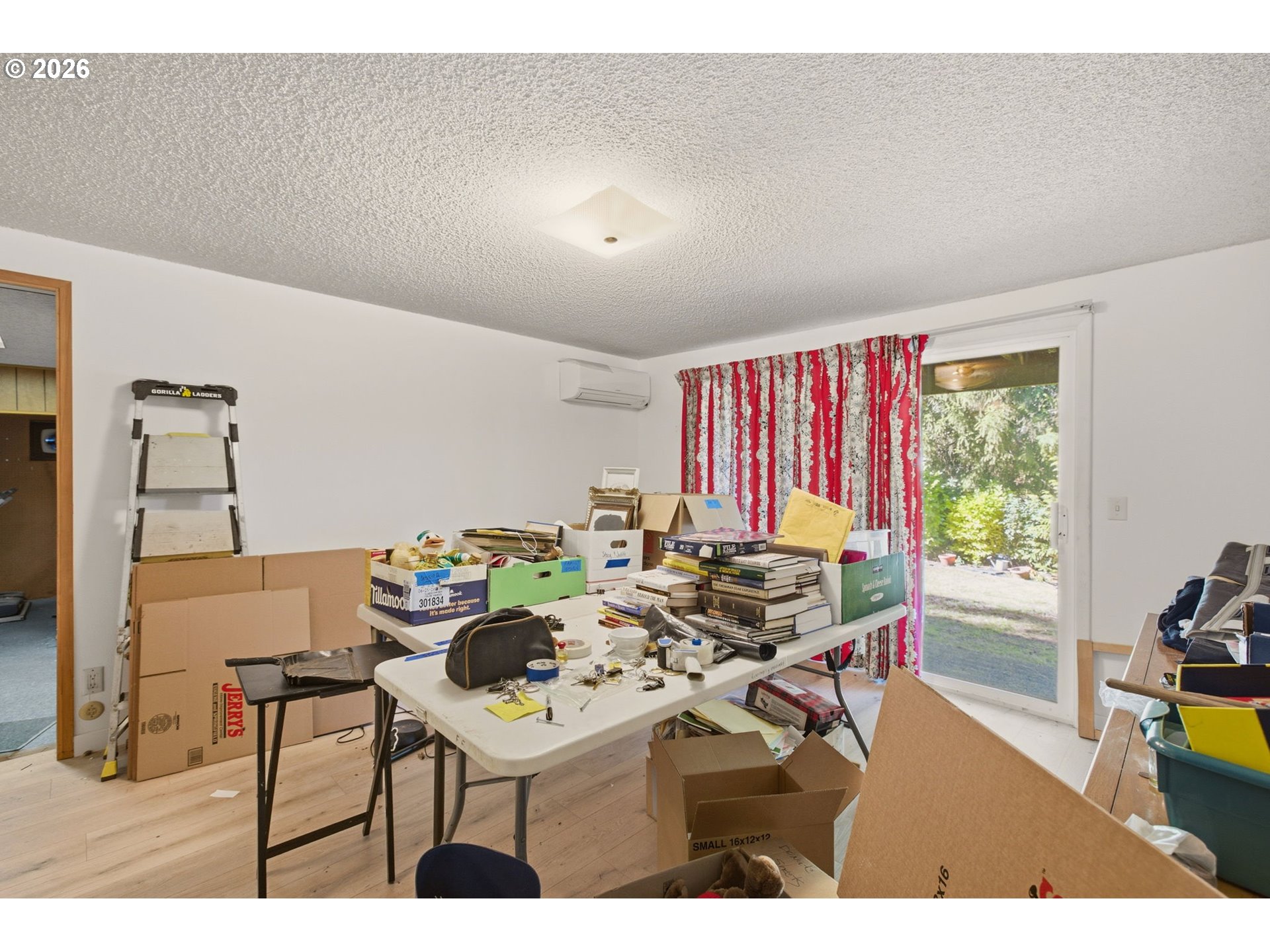 5260 Saratoga St Property Photo 33