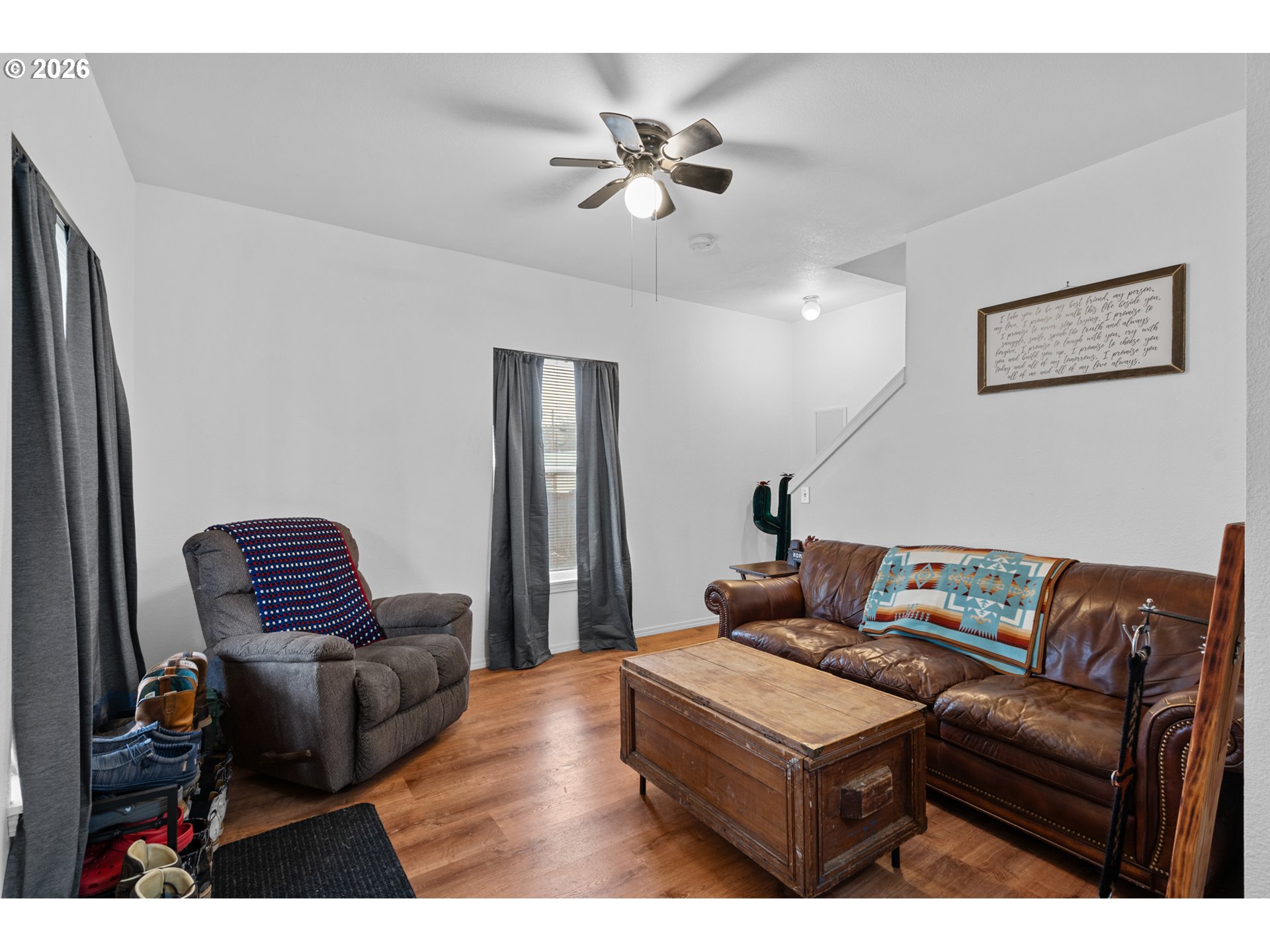 140 S Chase St Property Photo 8