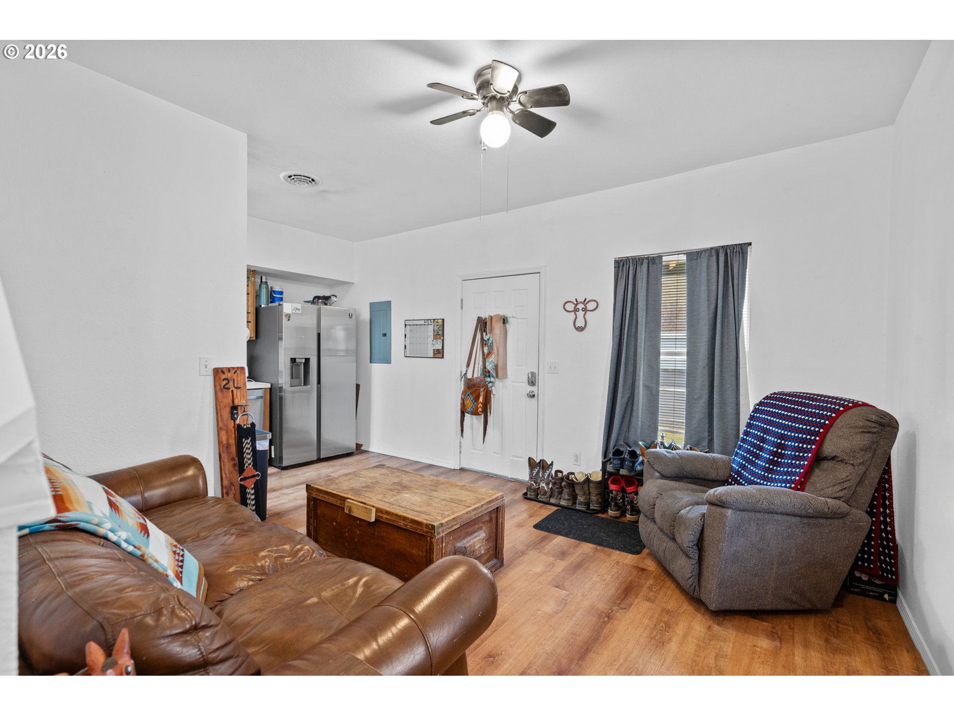 140 S Chase St Property Photo 10