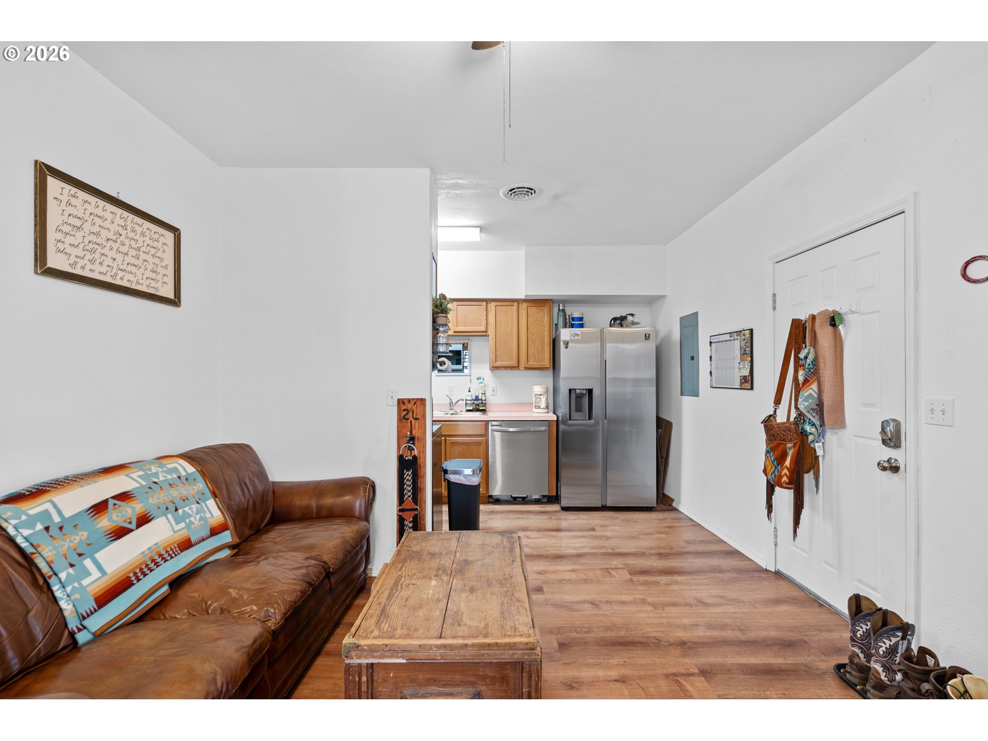 140 S Chase St Property Photo 11