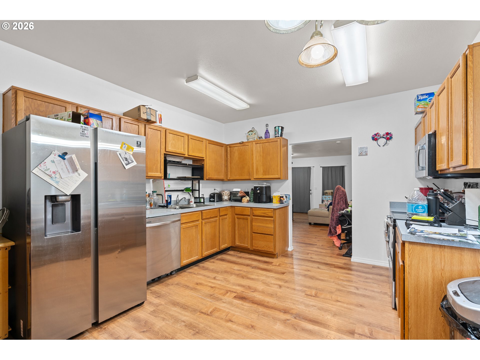 140 S Chase St Property Photo 17