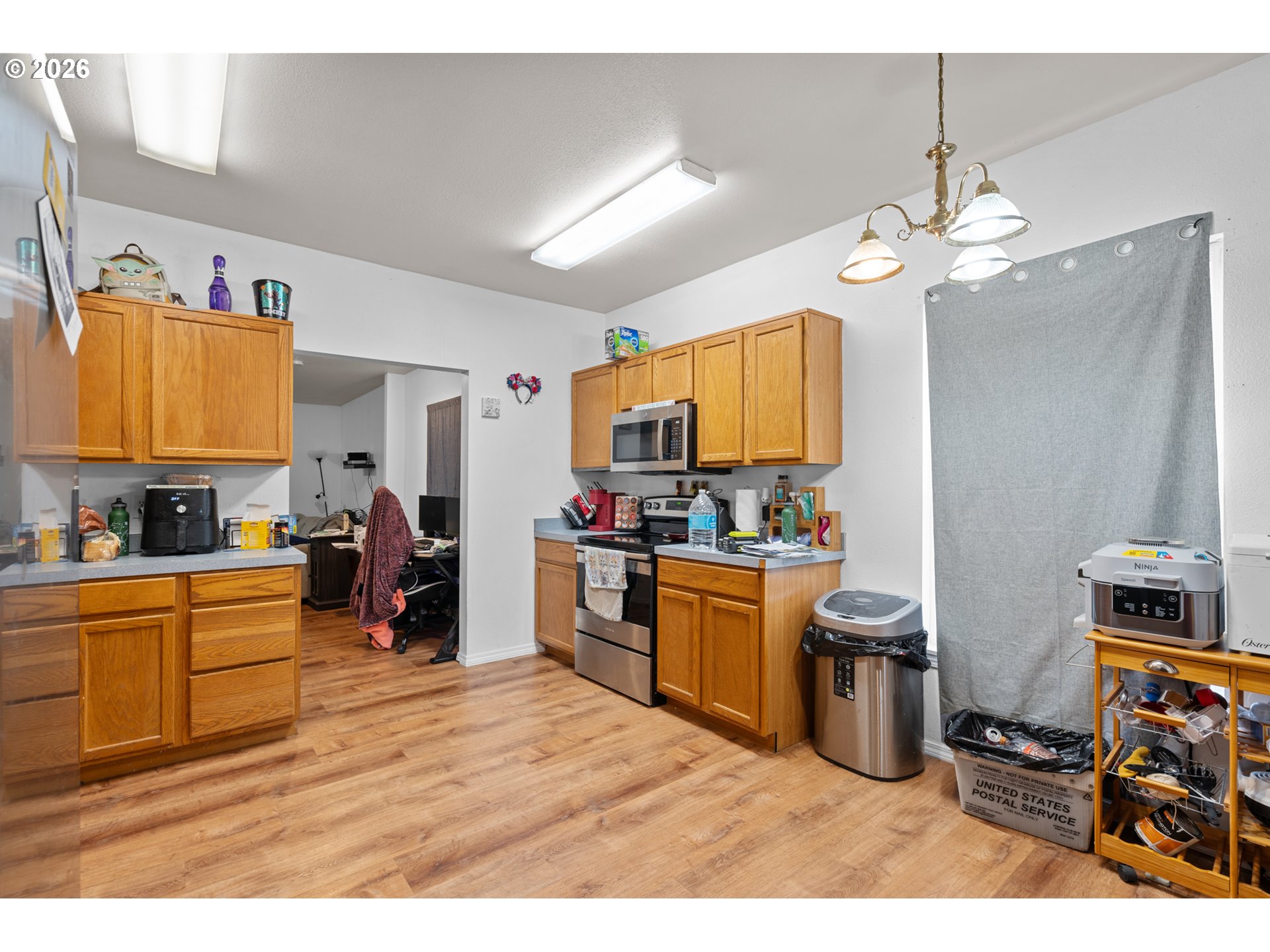 140 S Chase St Property Photo 18