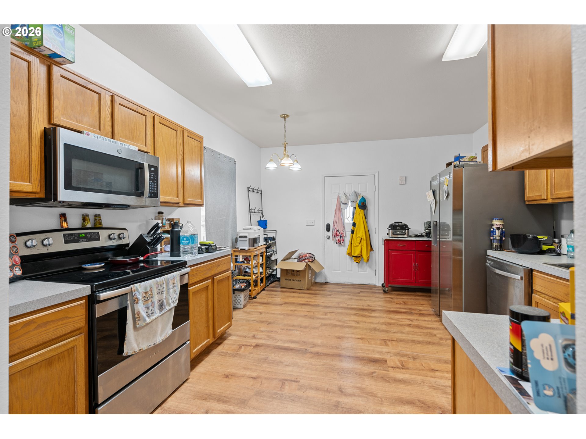 140 S Chase St Property Photo 19