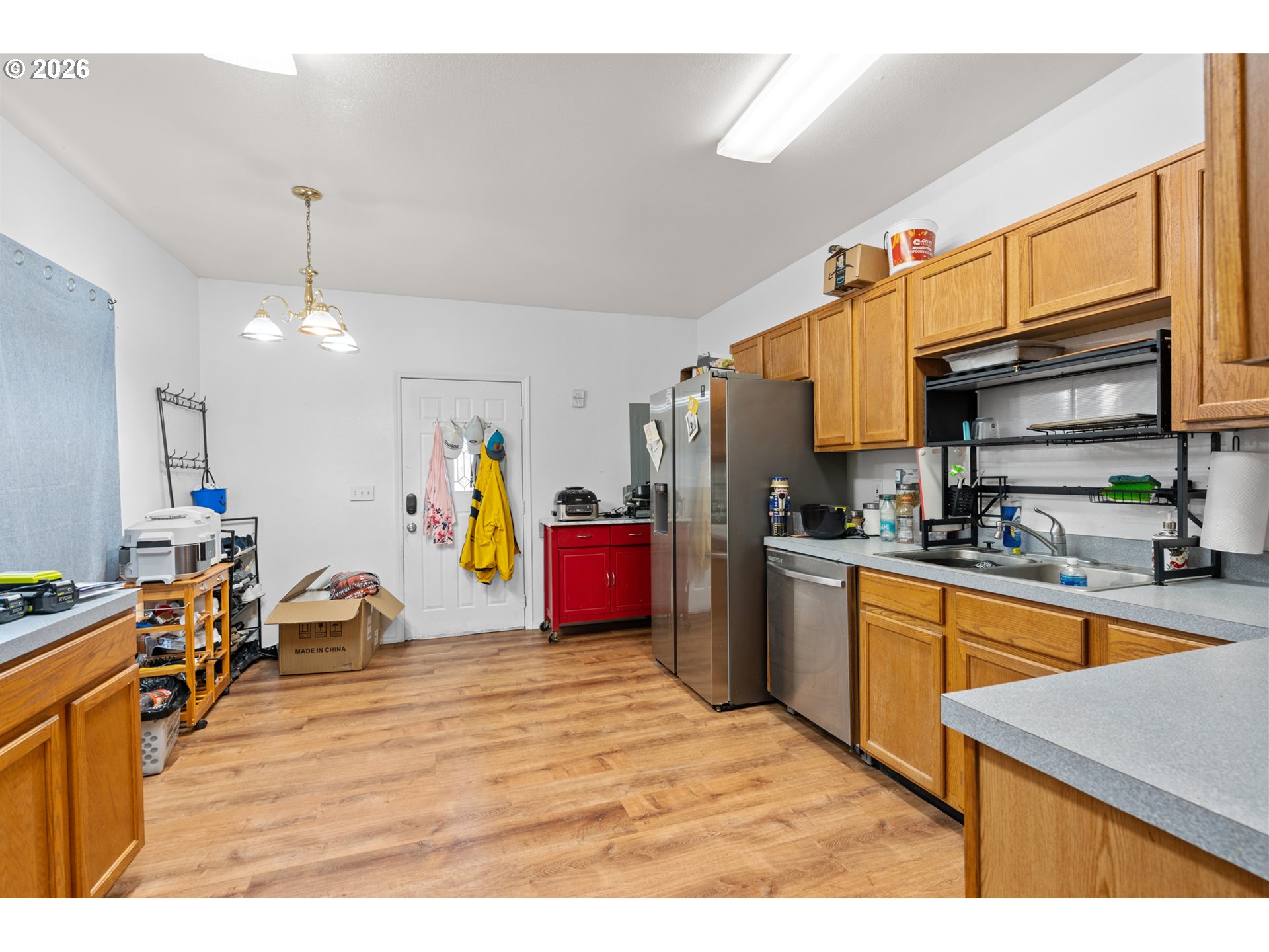 140 S Chase St Property Photo 20