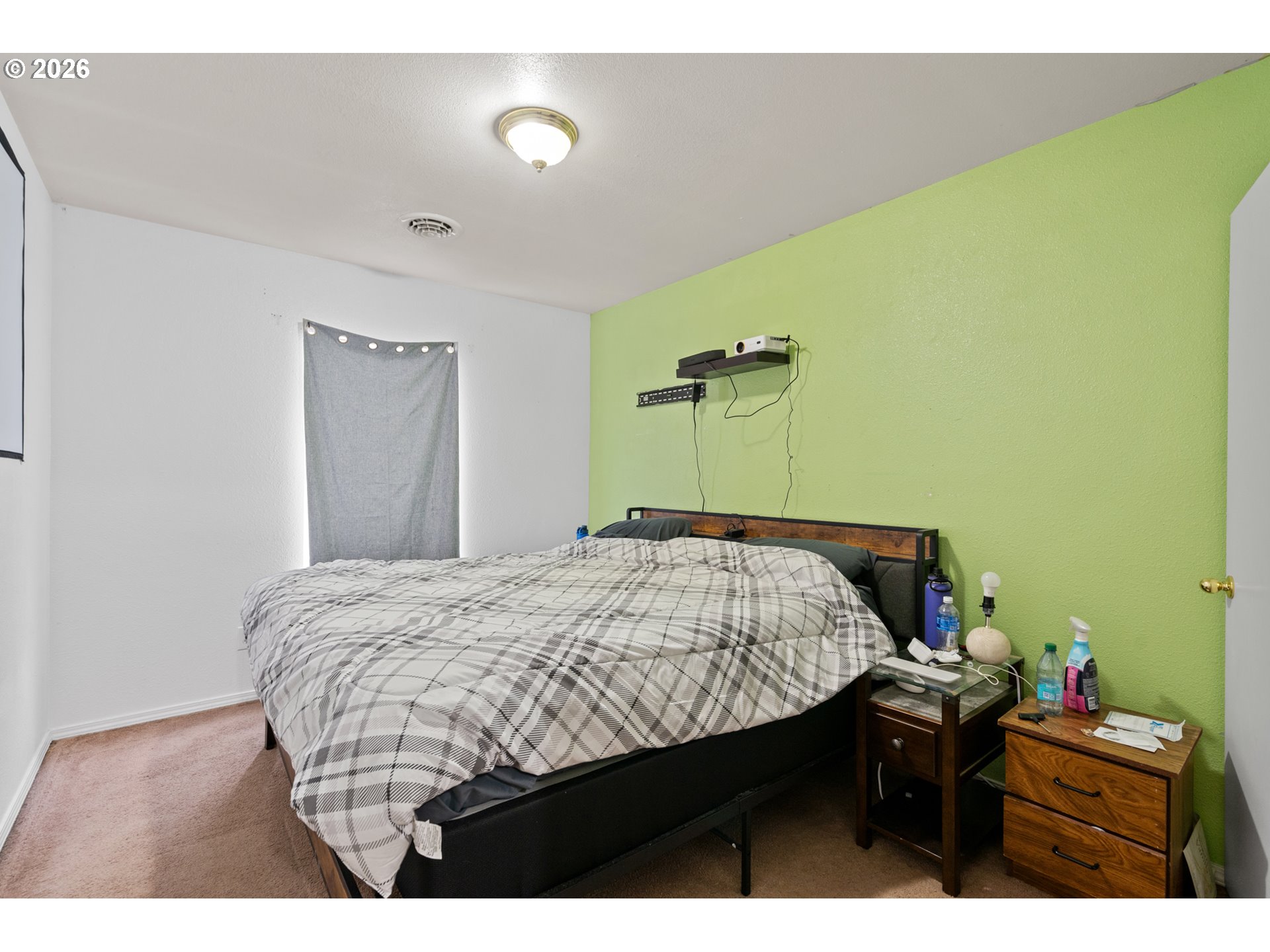 140 S Chase St Property Photo 22
