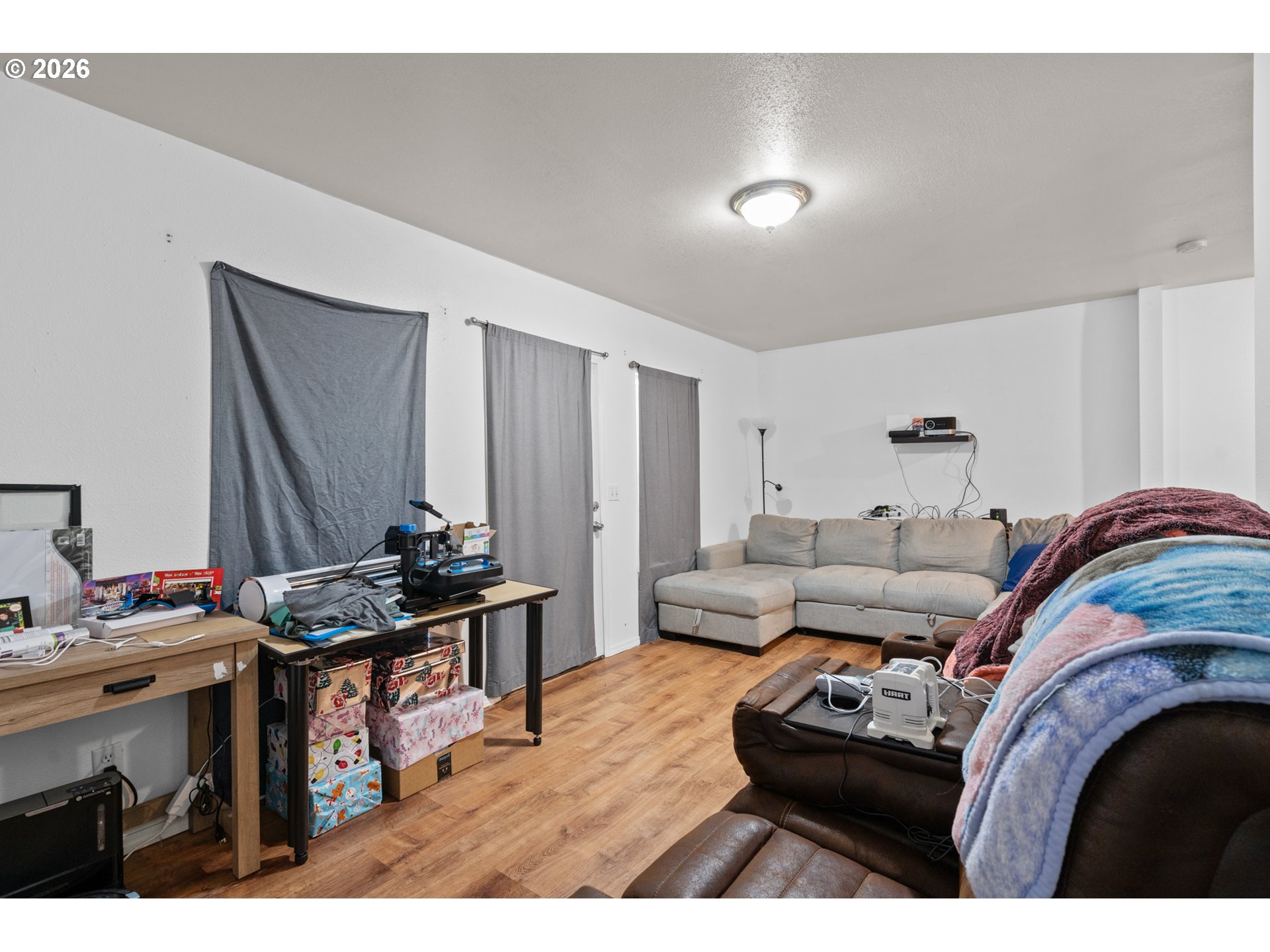 140 S Chase St Property Photo 24
