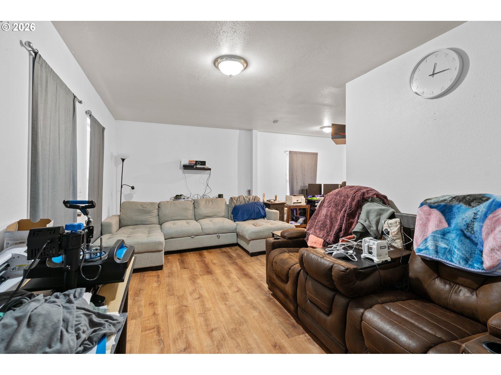 140 S Chase St Property Photo 25
