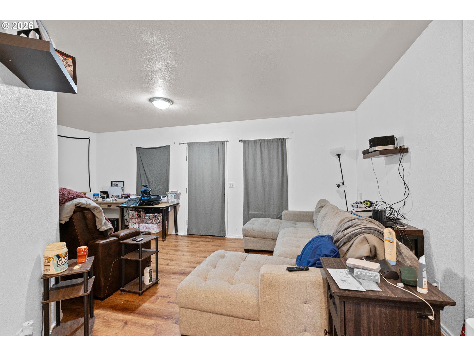 140 S Chase St Property Photo 27