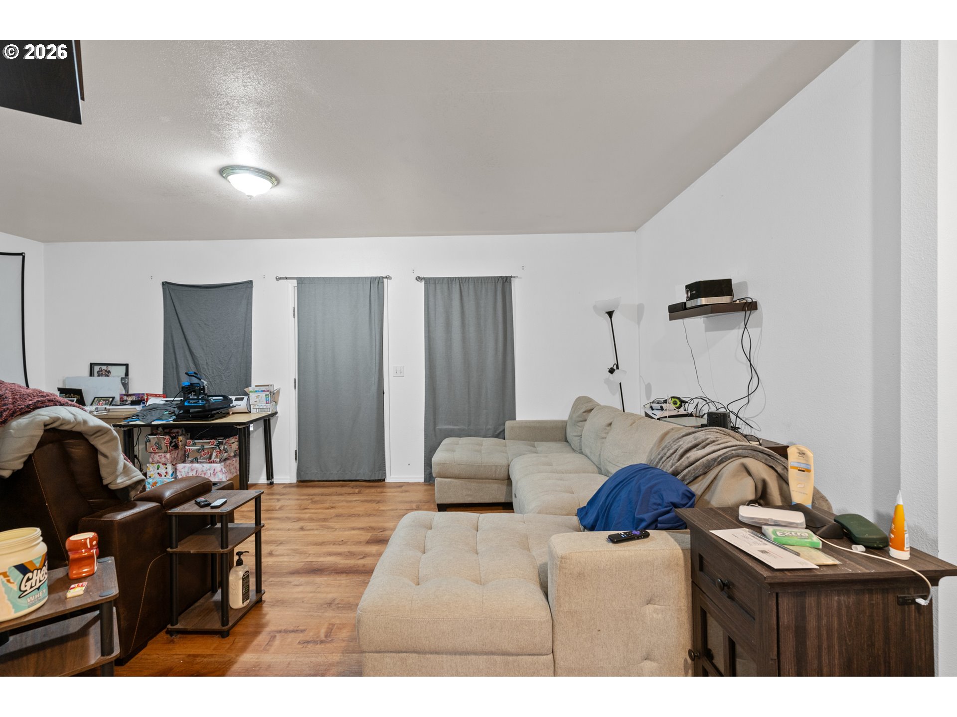 140 S Chase St Property Photo 28