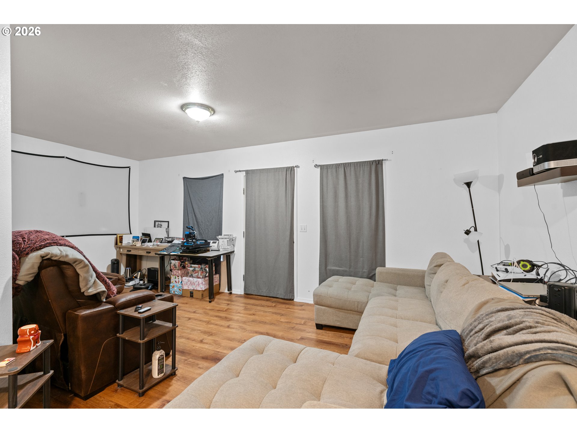 140 S Chase St Property Photo 30