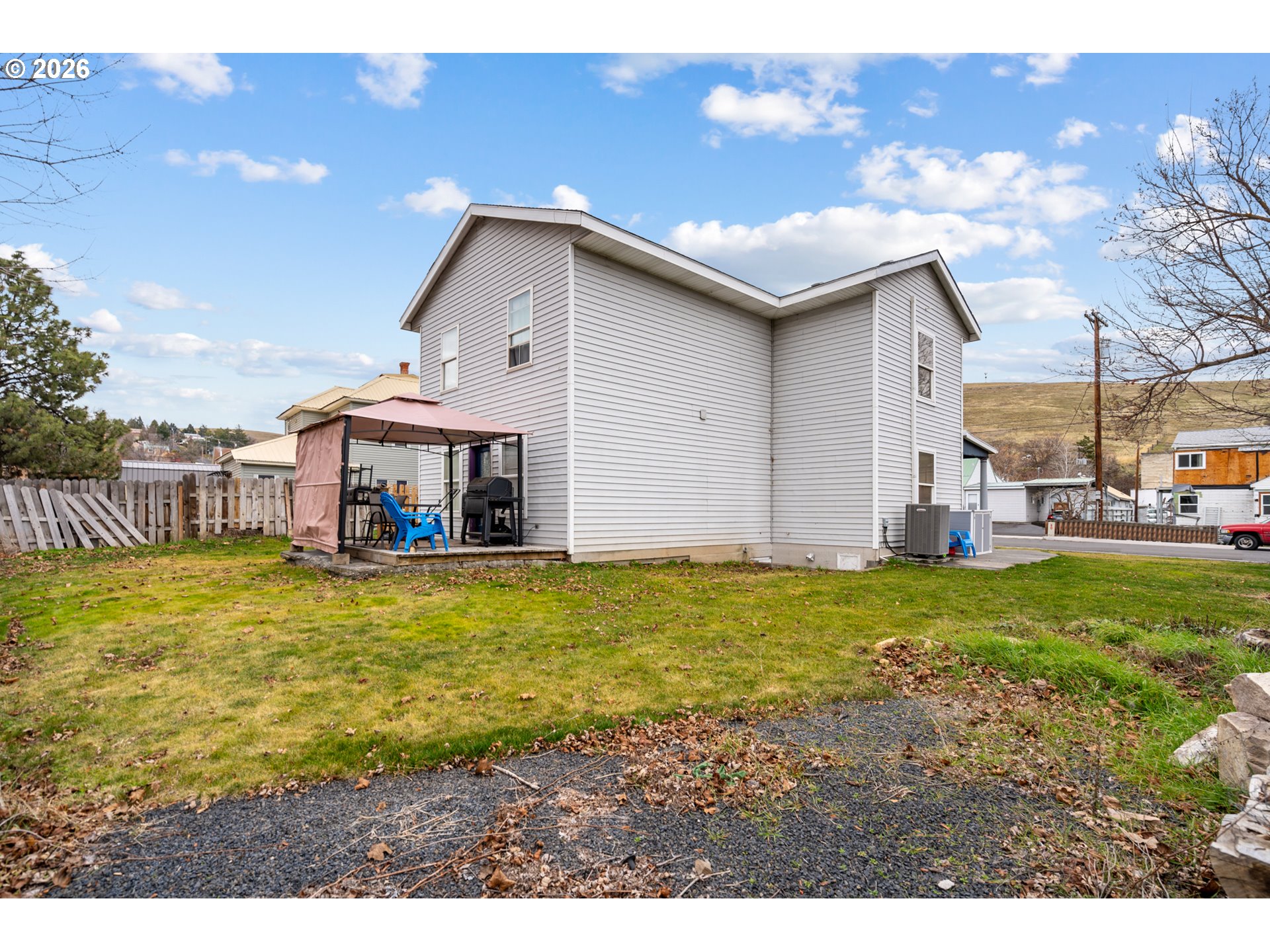 140 S Chase St Property Photo 38
