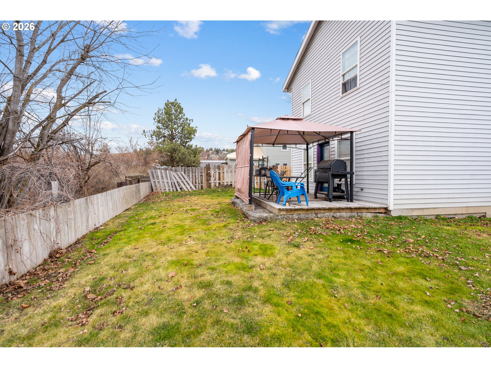 140 S Chase St Property Photo 39
