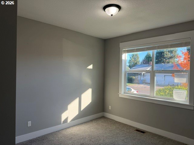 1105 Hardcastle Ave Property Photo 5