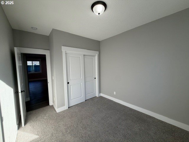 1105 Hardcastle Ave Property Photo 6
