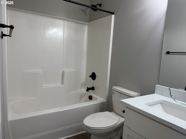1105 Hardcastle Ave Property Photo 7