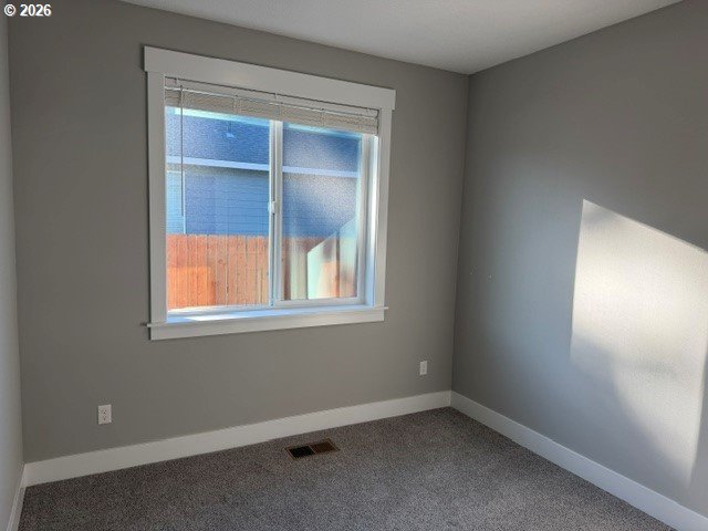 1105 Hardcastle Ave Property Photo 8