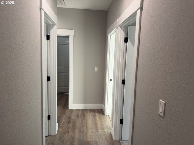 1105 Hardcastle Ave Property Photo 9
