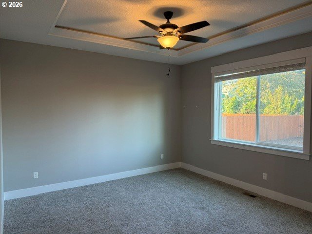 1105 Hardcastle Ave Property Photo 10