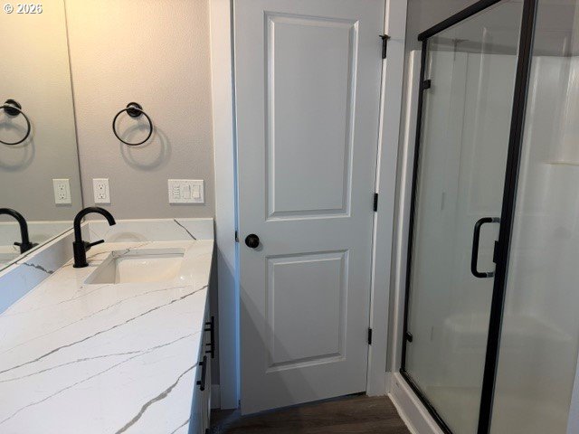 1105 Hardcastle Ave Property Photo 12