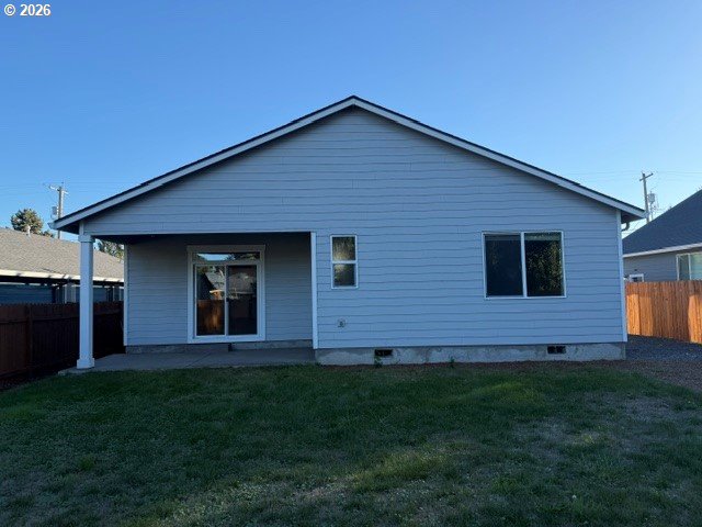 1105 Hardcastle Ave Property Photo 14