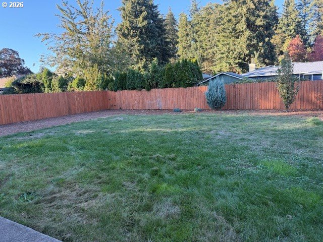 1105 Hardcastle Ave Property Photo 15