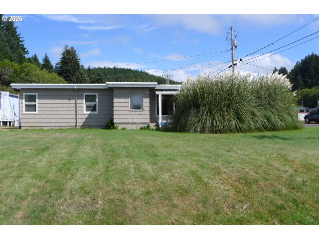 255 Beach Blvd Property Photo 1