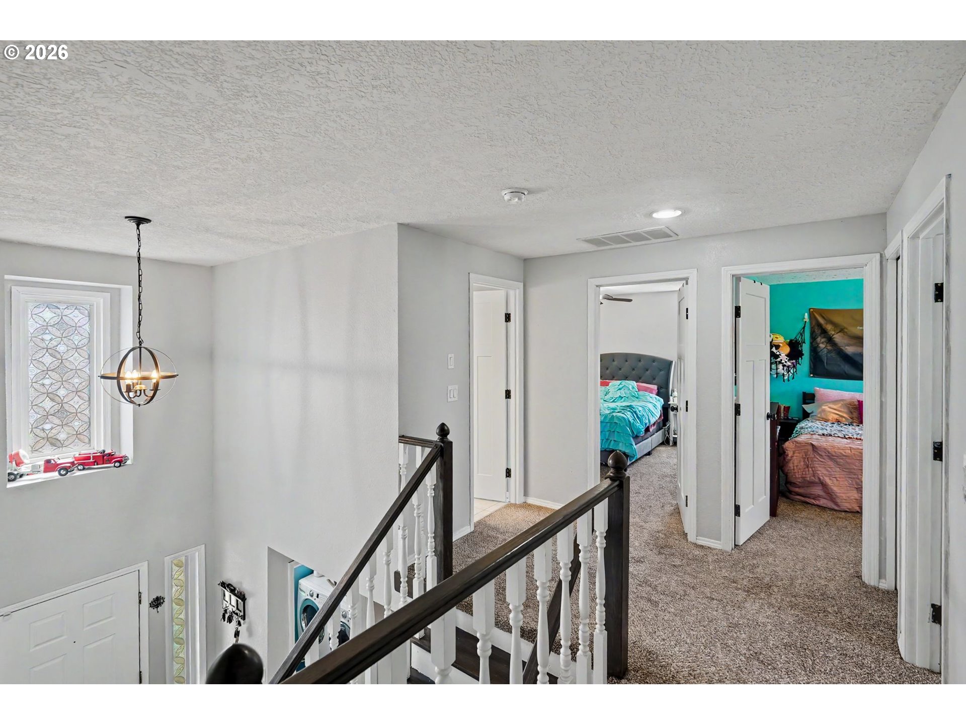 6695 Mcleod Ln Ne Property Photo 25