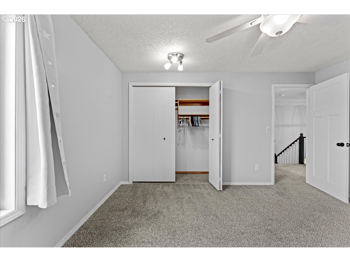 6695 Mcleod Ln Ne Property Photo 35