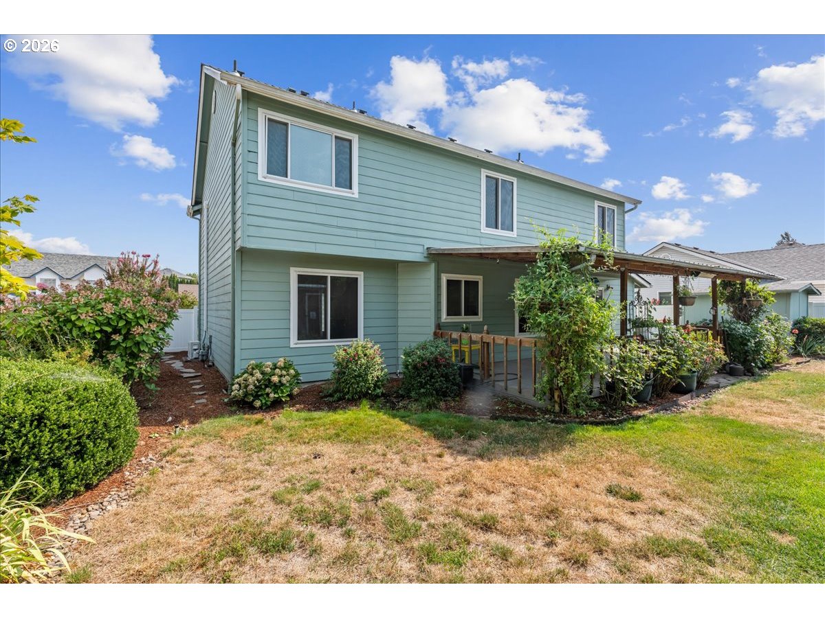 6695 Mcleod Ln Ne Property Photo 39