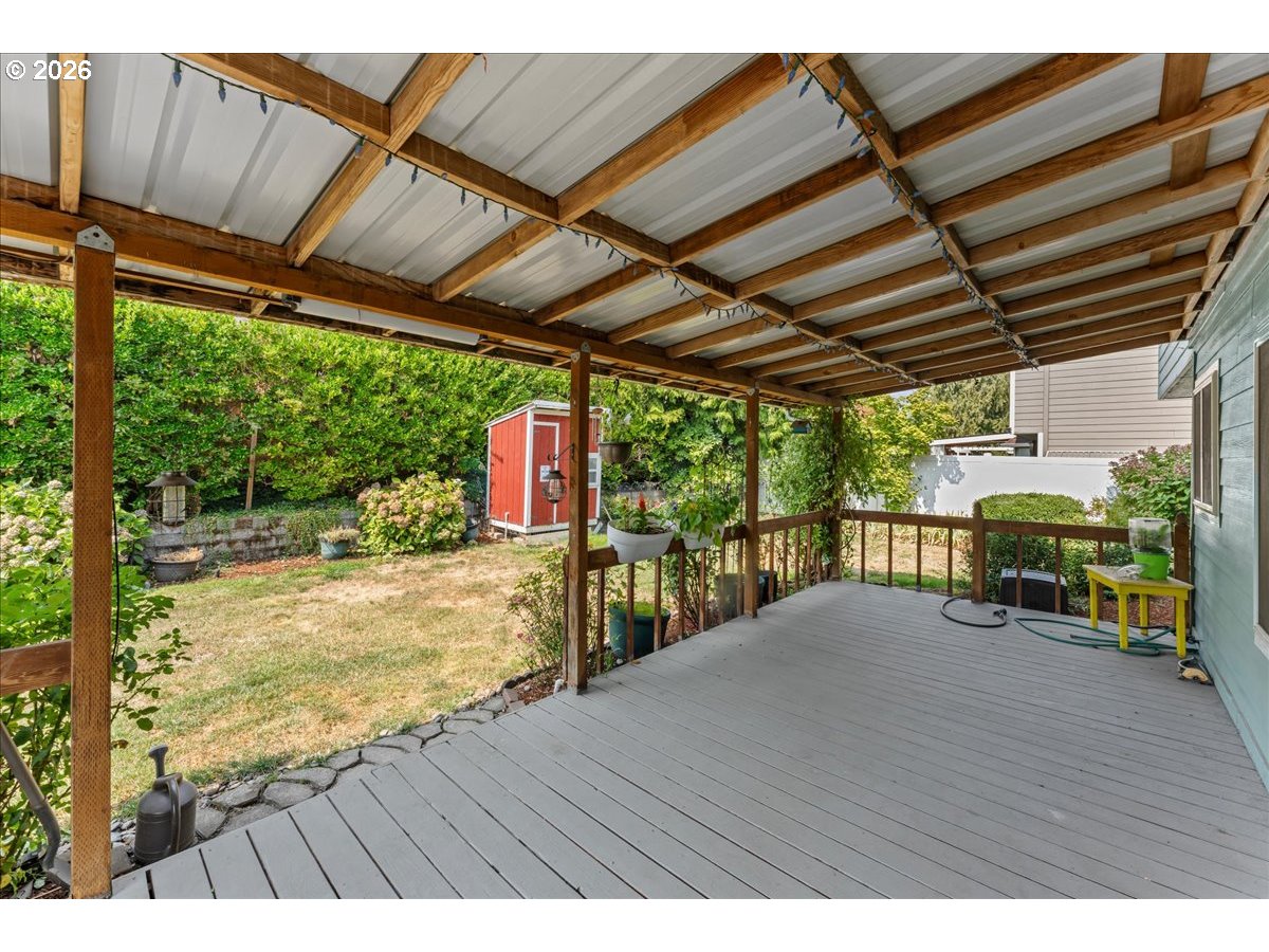 6695 Mcleod Ln Ne Property Photo 41