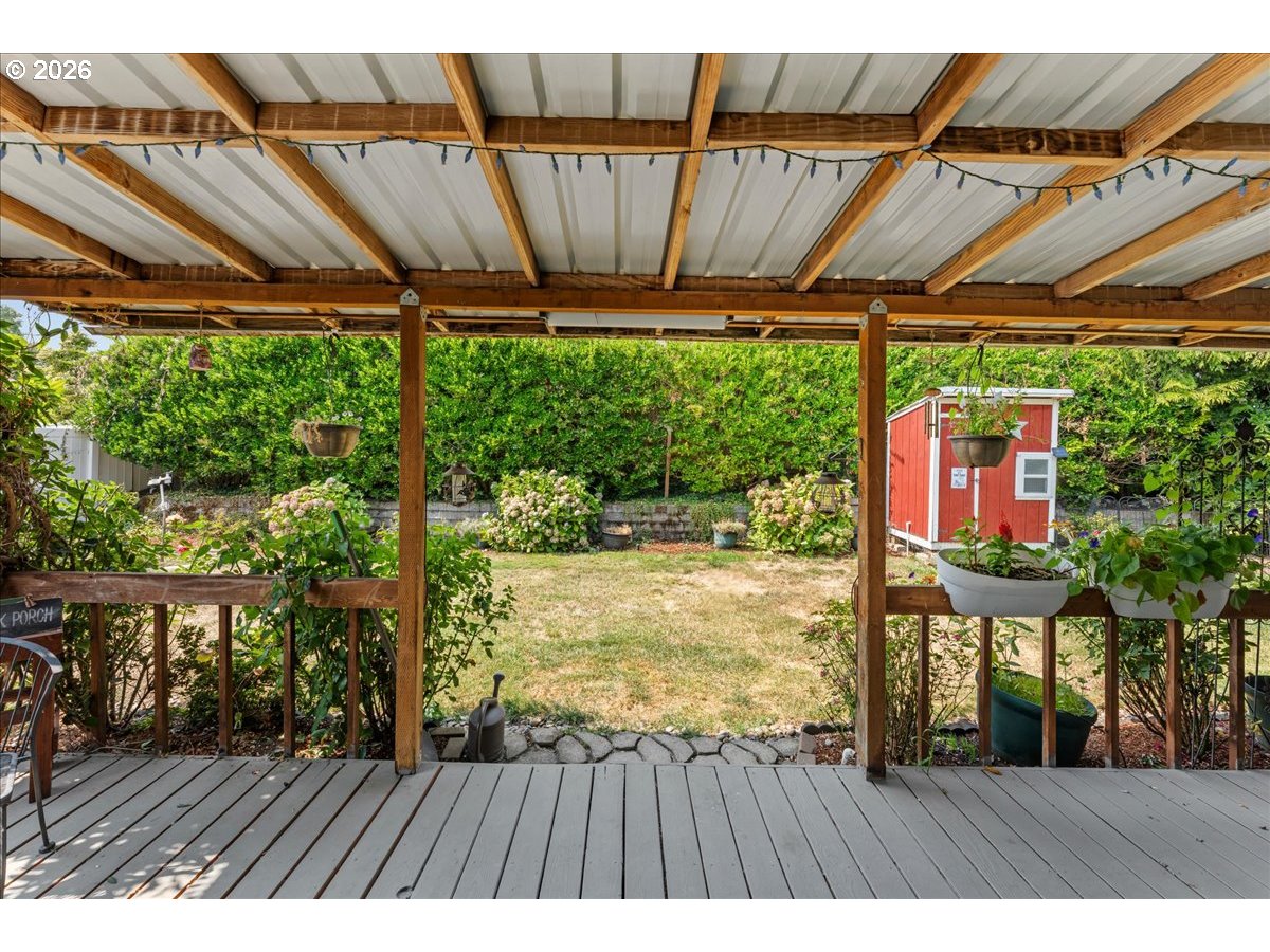 6695 Mcleod Ln Ne Property Photo 42