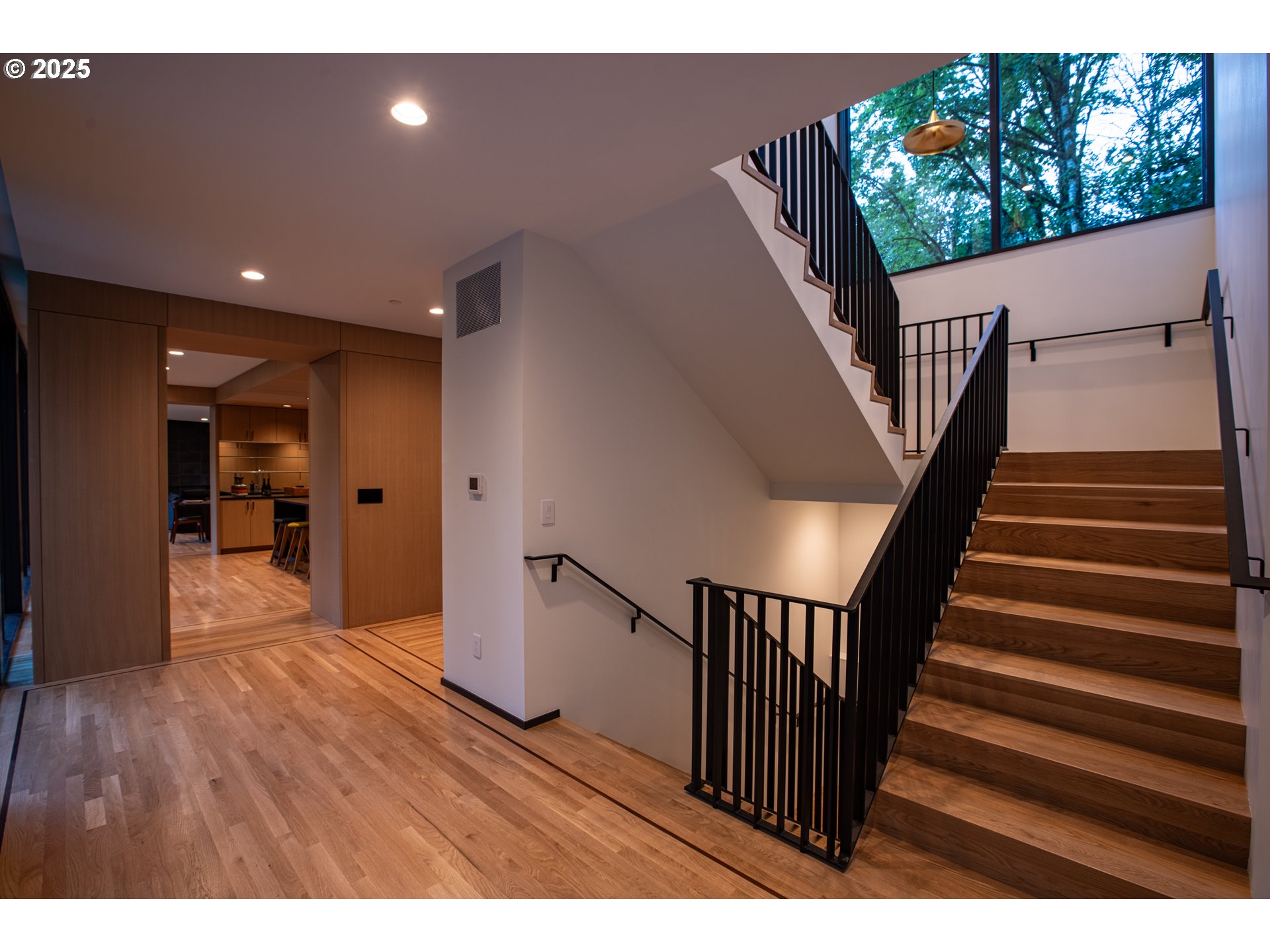 6371 Nw Winston Dr Property Photo 12