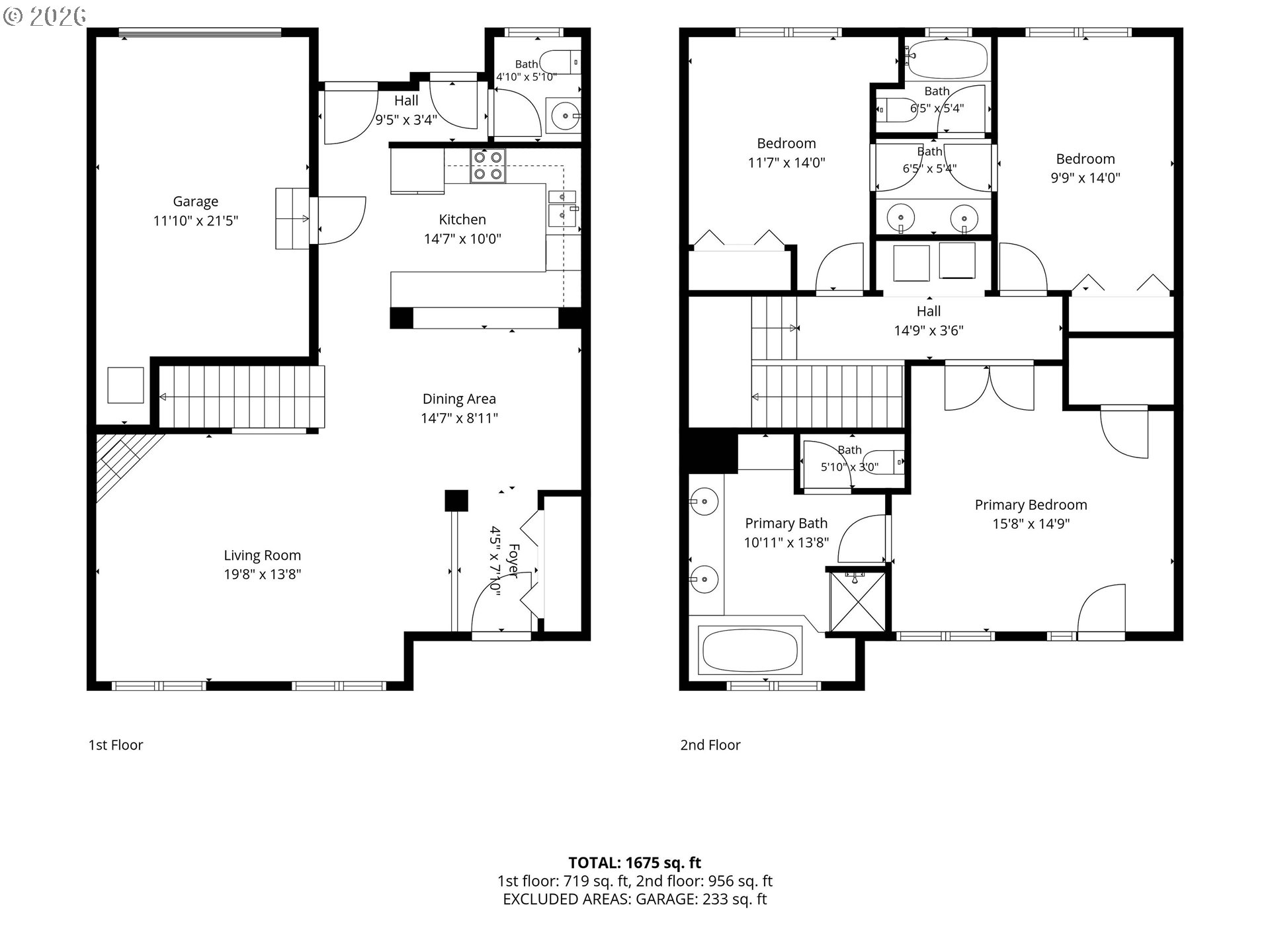 1048 Nw Burnside Rd Property Photo 42