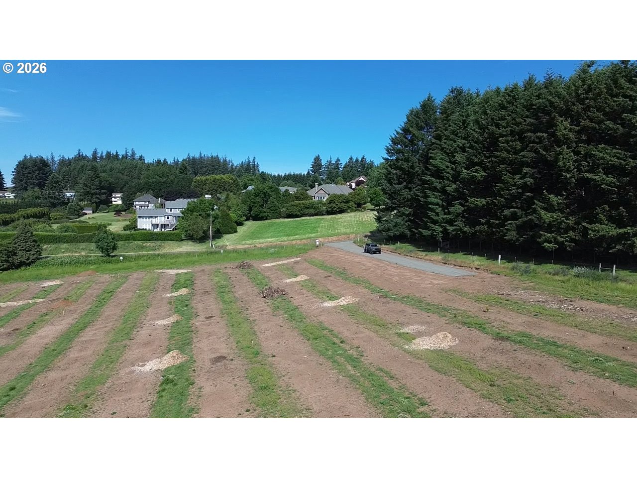 Ne Lander Lot B Property Photo 1
